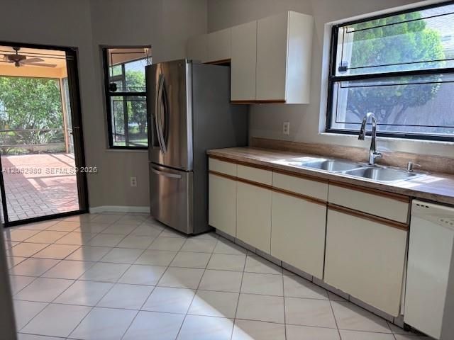 2375 NW 15th St, Delray Beach, FL 33445 Photo