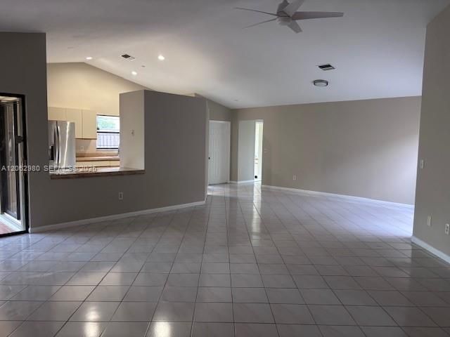 2375 NW 15th St, Delray Beach, FL 33445 Photo