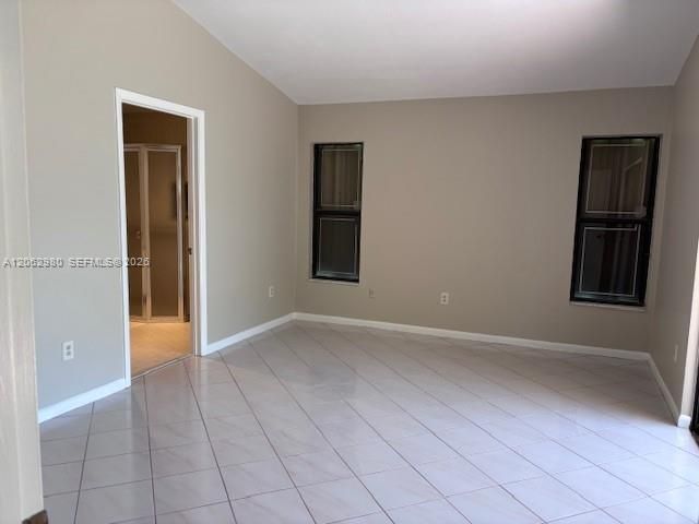 2375 NW 15th St, Delray Beach, FL 33445 Photo