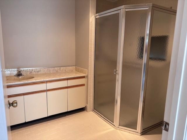 2375 NW 15th St, Delray Beach, FL 33445 Photo