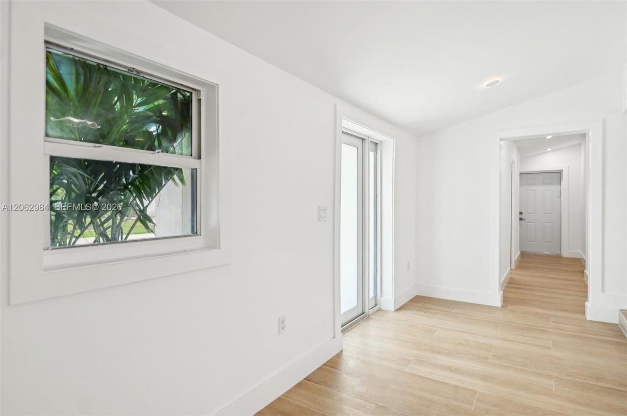 2001 SW 23rd Ave, Fort Lauderdale, FL 33312 Photo