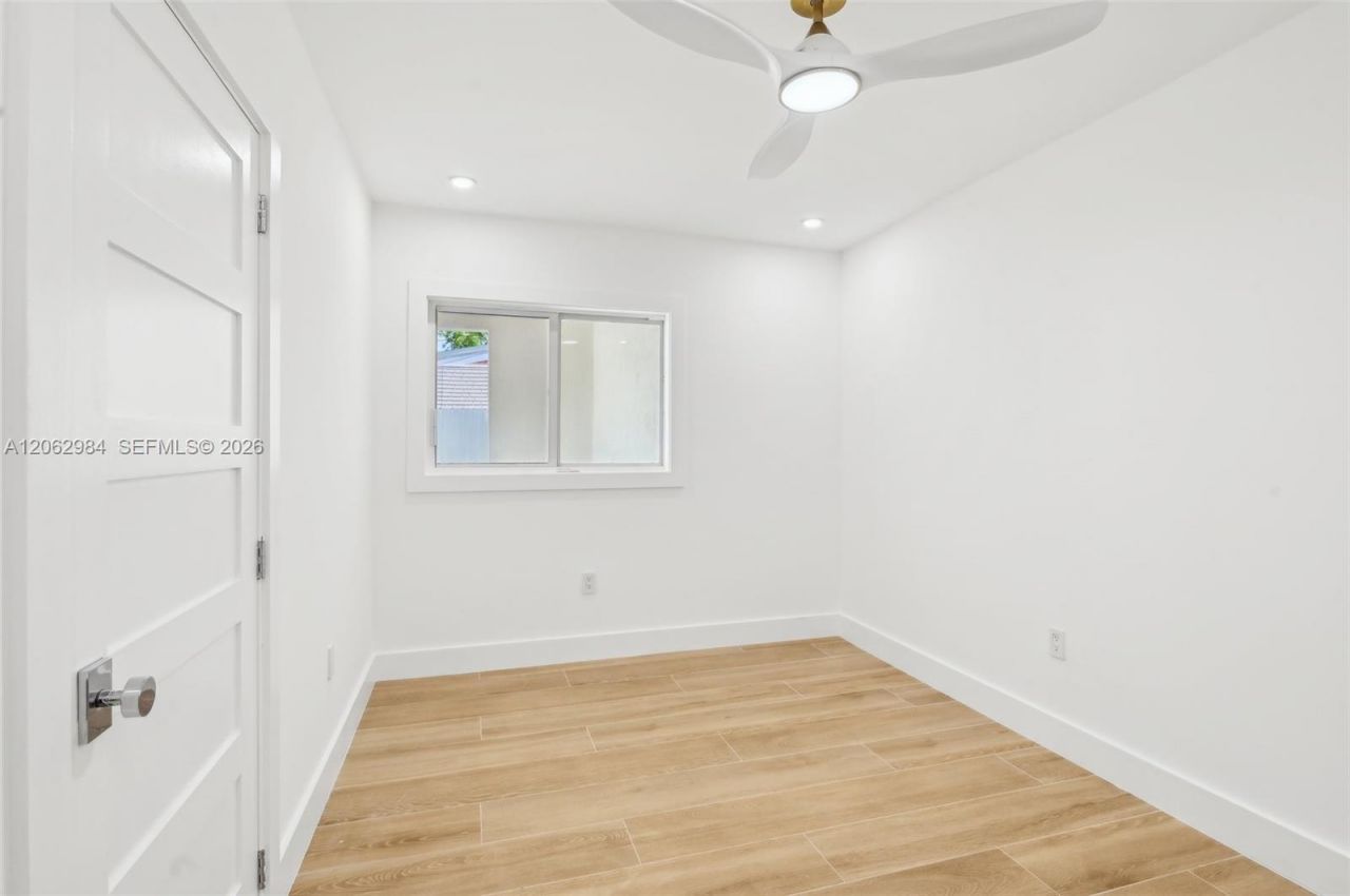 2001 SW 23rd Ave, Fort Lauderdale, FL 33312 Photo