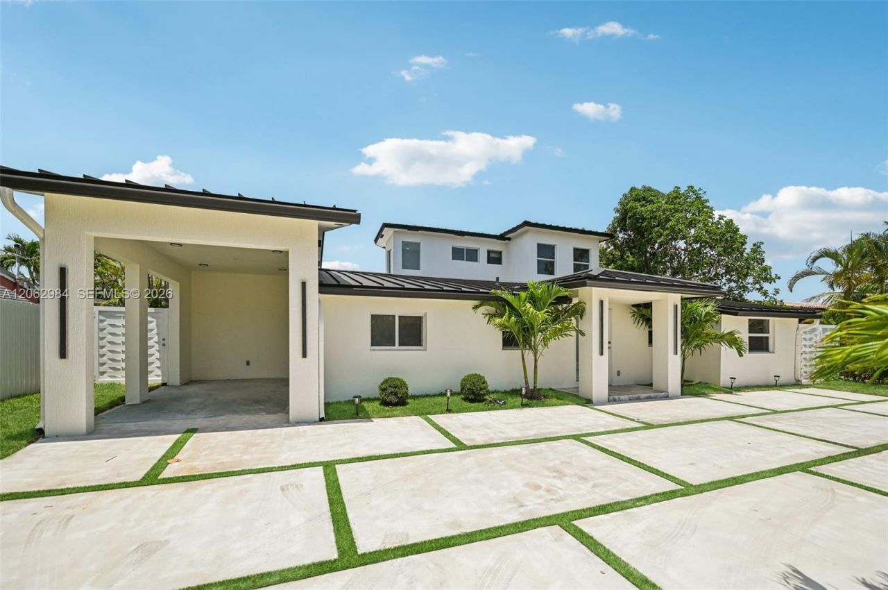 2001 SW 23rd Ave, Fort Lauderdale, FL 33312 Photo