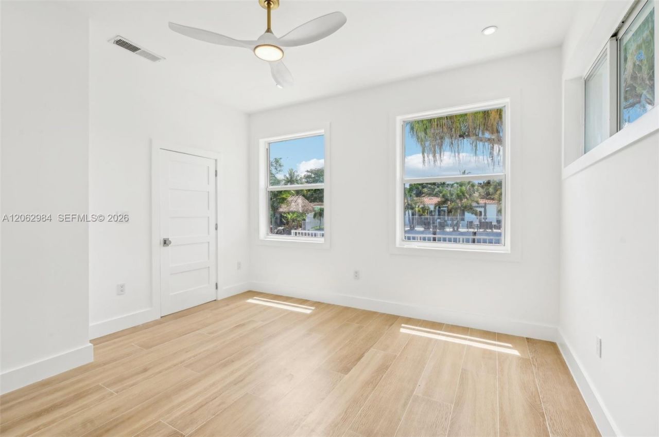 2001 SW 23rd Ave, Fort Lauderdale, FL 33312 Photo