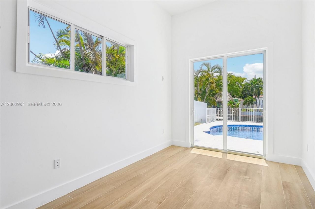 2001 SW 23rd Ave, Fort Lauderdale, FL 33312 Photo