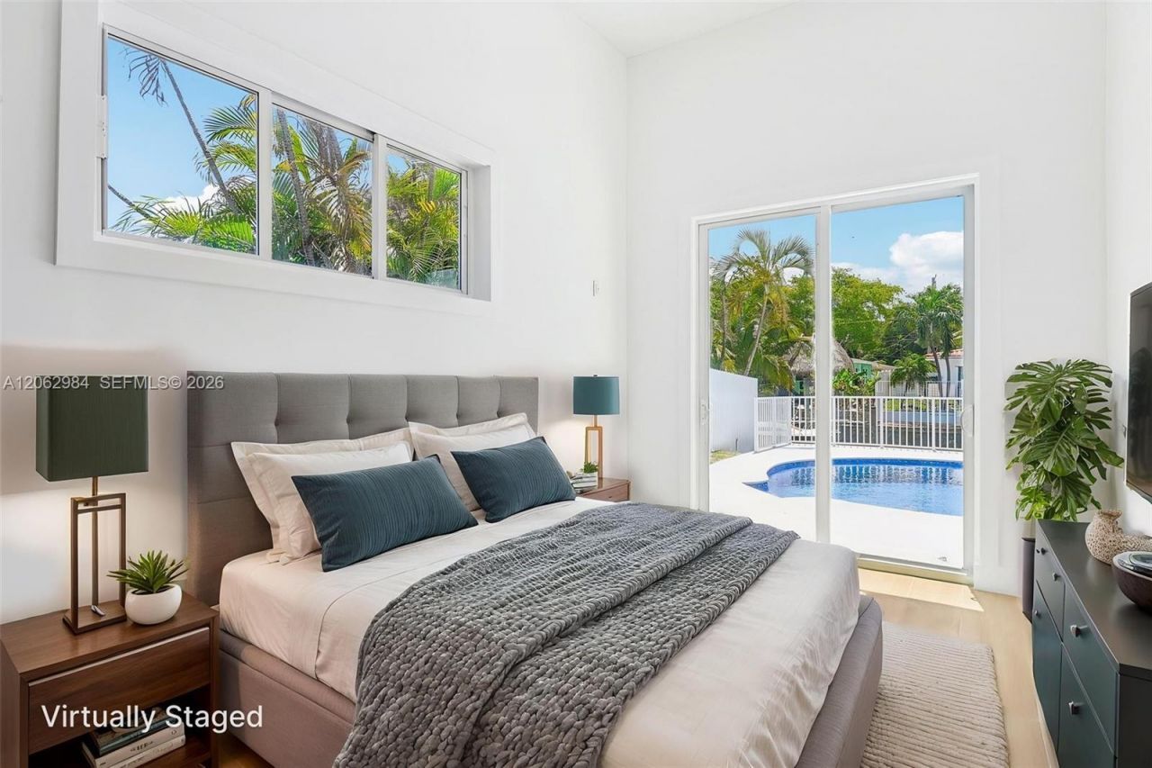 2001 SW 23rd Ave, Fort Lauderdale, FL 33312 Photo