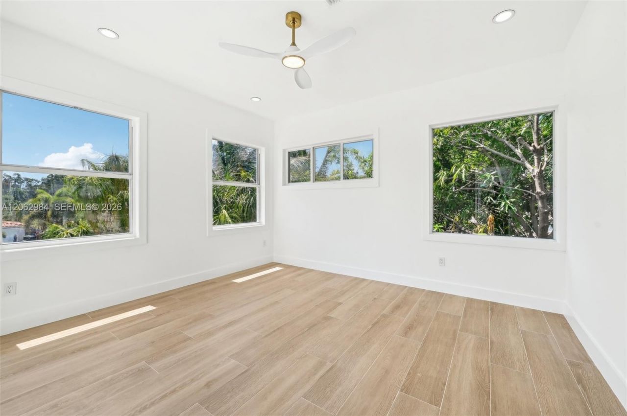 2001 SW 23rd Ave, Fort Lauderdale, FL 33312 Photo