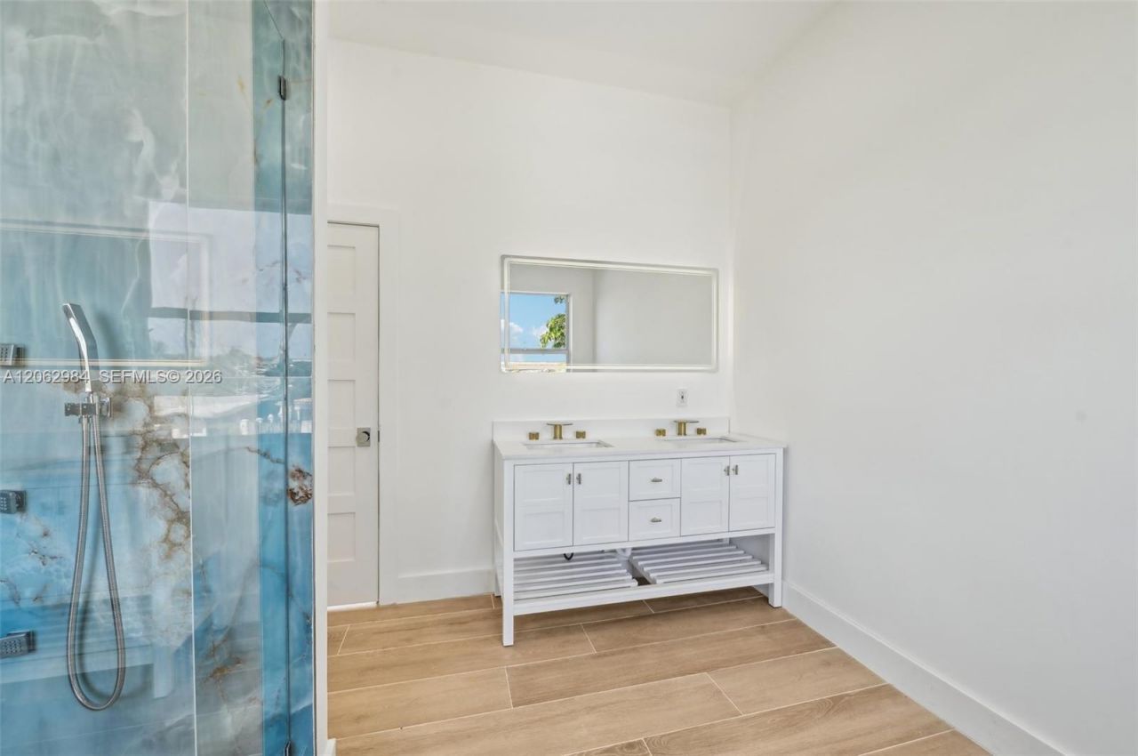2001 SW 23rd Ave, Fort Lauderdale, FL 33312 Photo