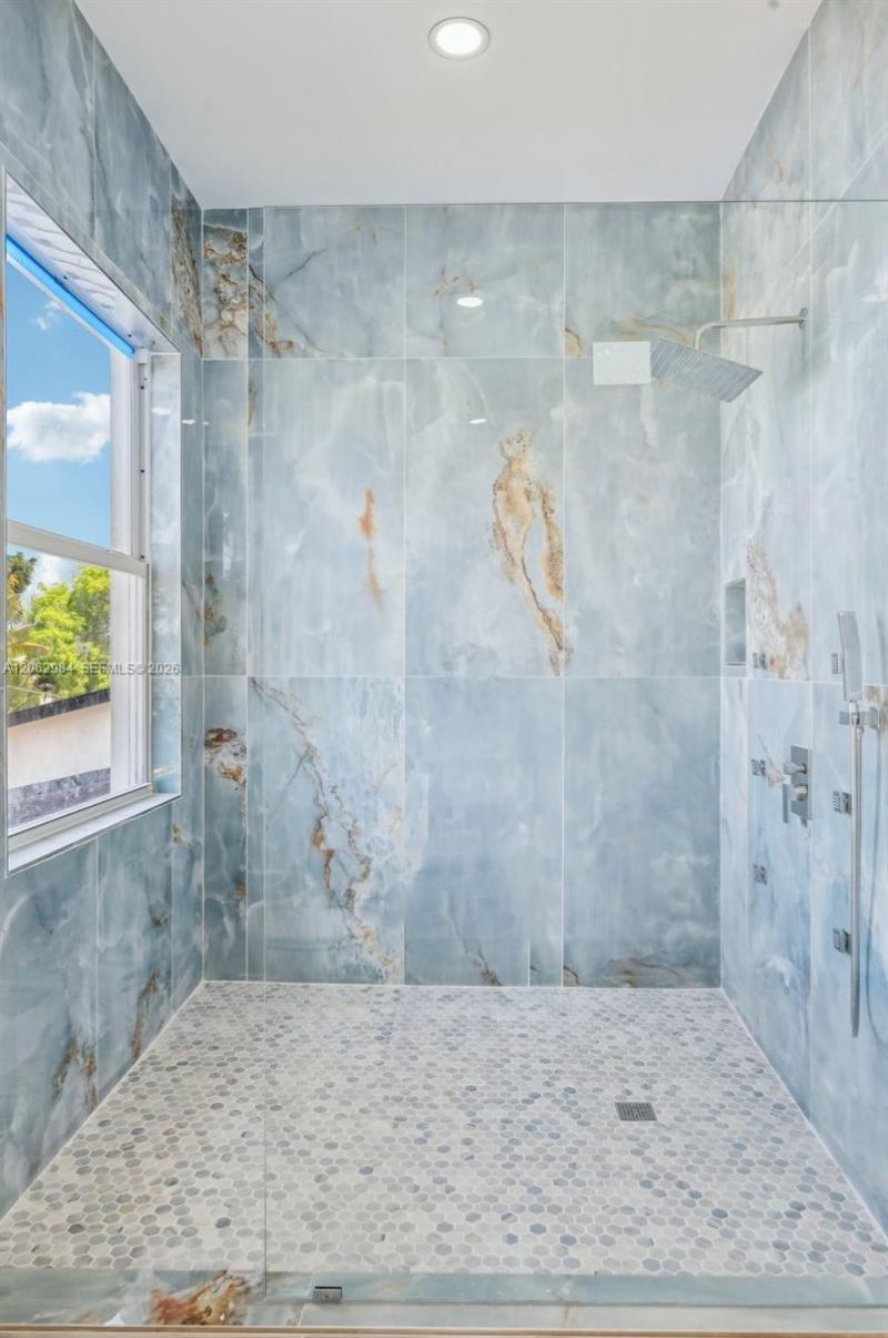 2001 SW 23rd Ave, Fort Lauderdale, FL 33312 Photo