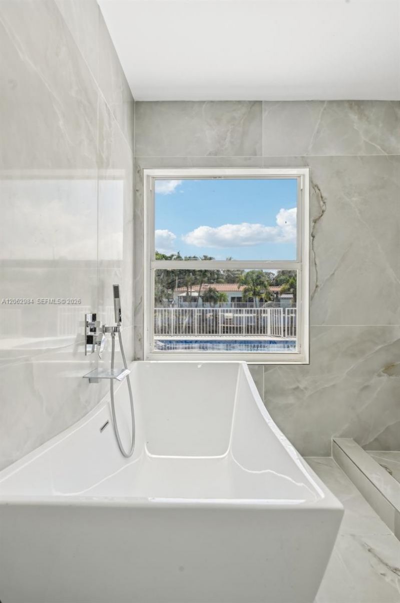 2001 SW 23rd Ave, Fort Lauderdale, FL 33312 Photo