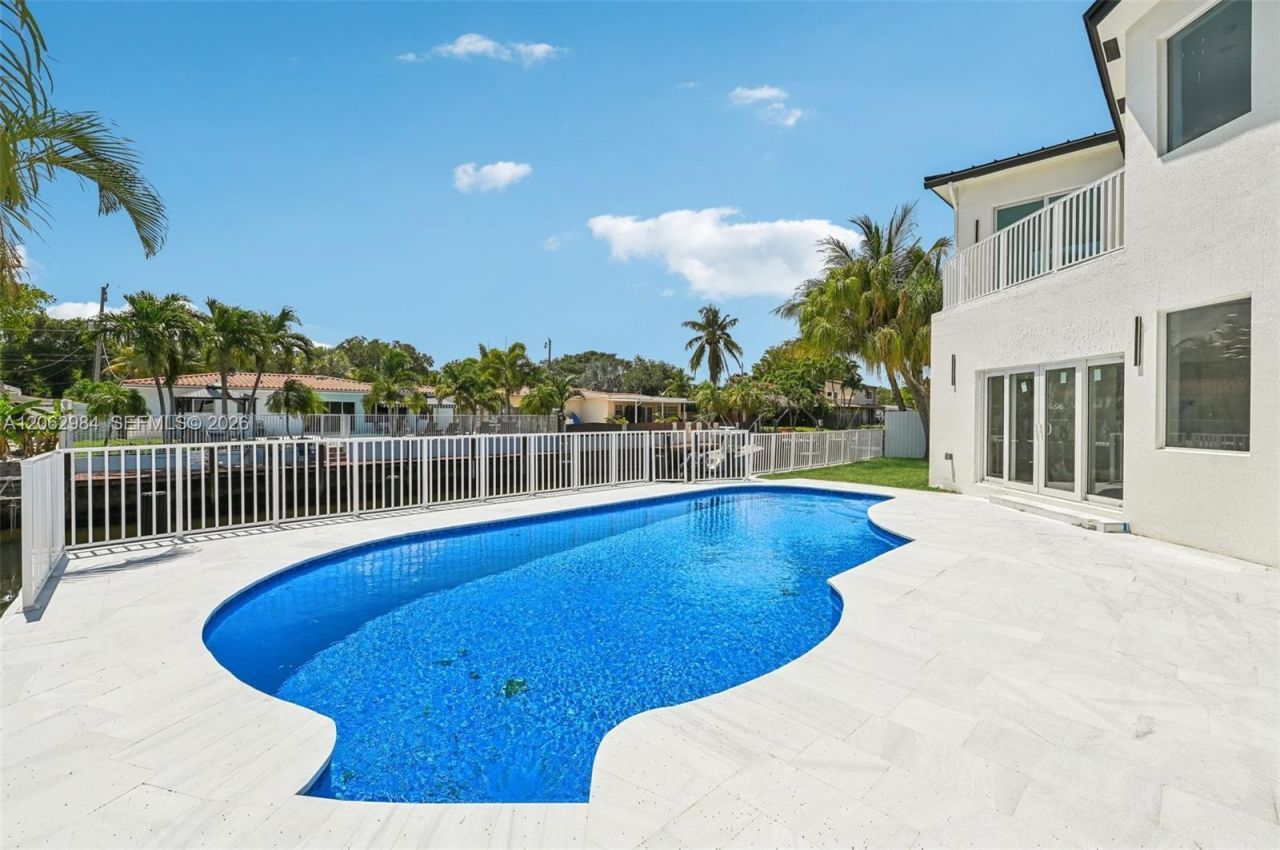 2001 SW 23rd Ave, Fort Lauderdale, FL 33312 Photo