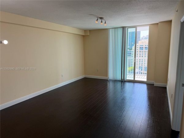 1250 S Miami Ave , Unit 1912, Miami, FL 33130
