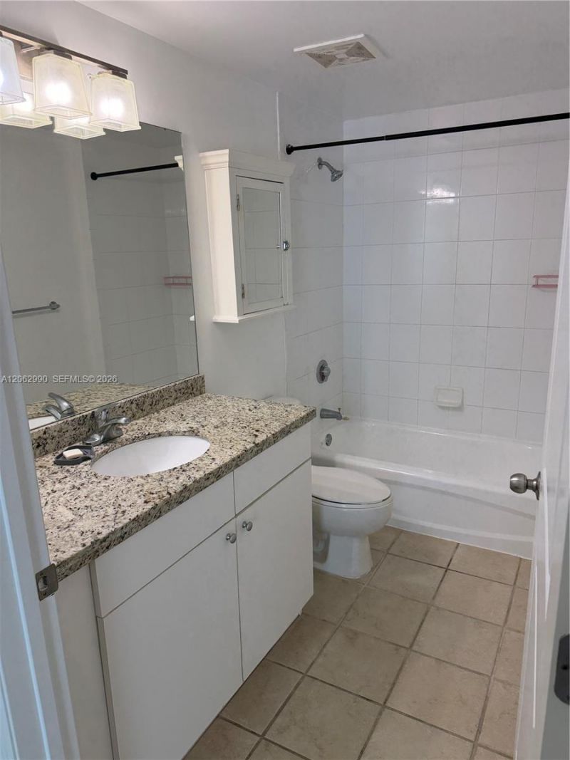 1250 S Miami Ave , Unit 1912, Miami, FL 33130 Photo