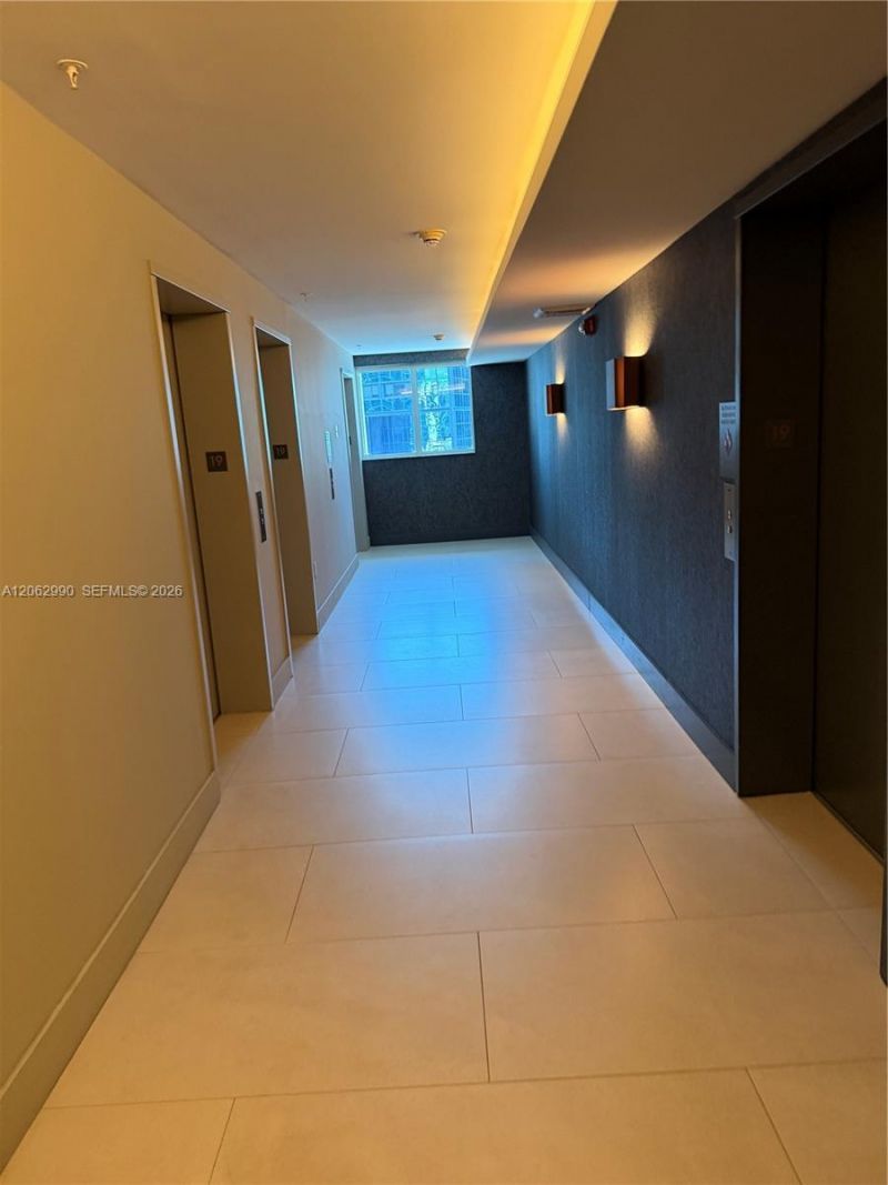 1250 S Miami Ave , Unit 1912, Miami, FL 33130 Photo