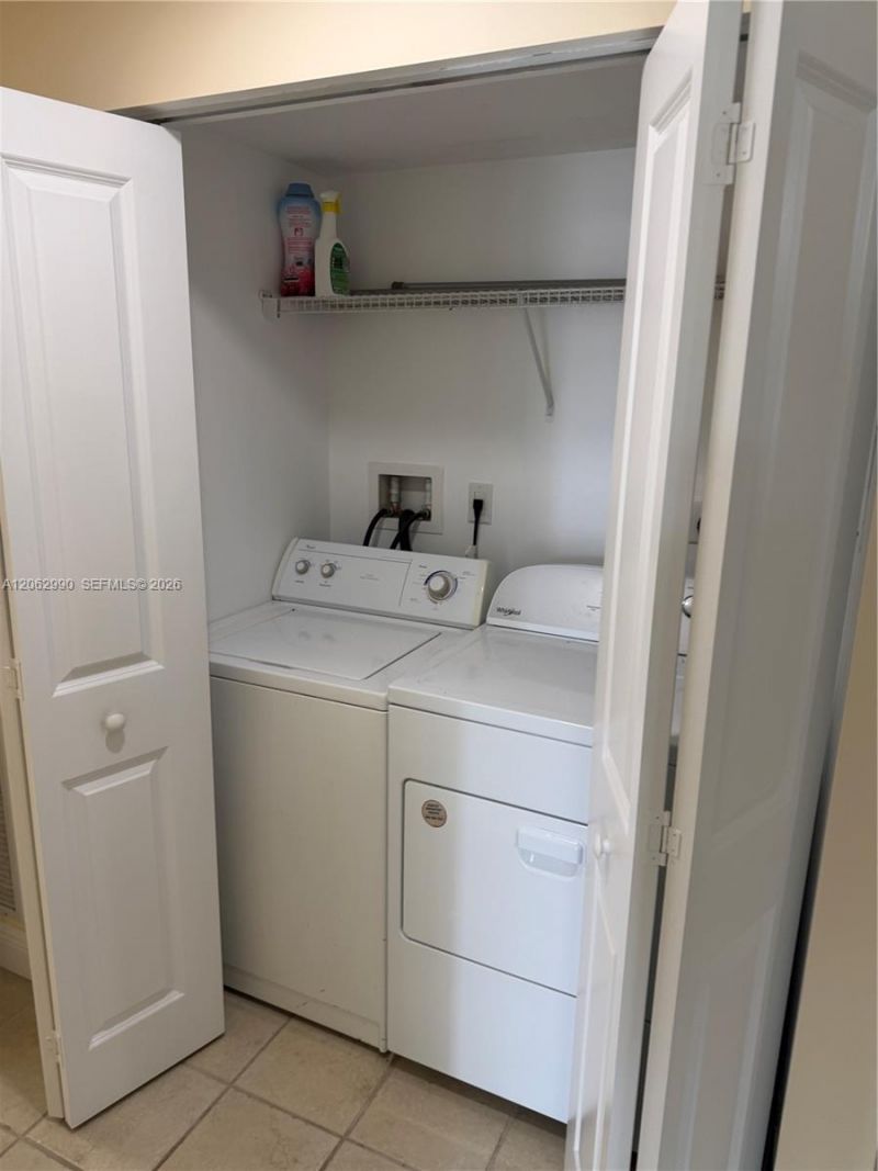 1250 S Miami Ave , Unit 1912, Miami, FL 33130 Photo