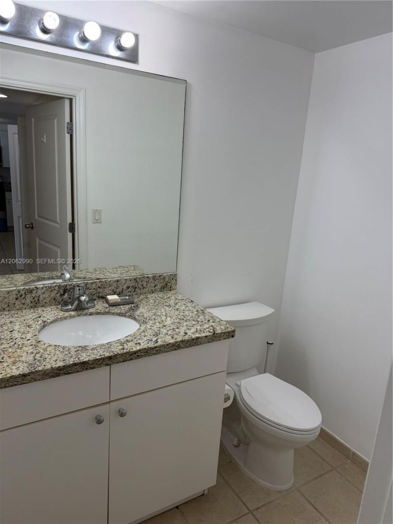 1250 S Miami Ave , Unit 1912, Miami, FL 33130 Photo