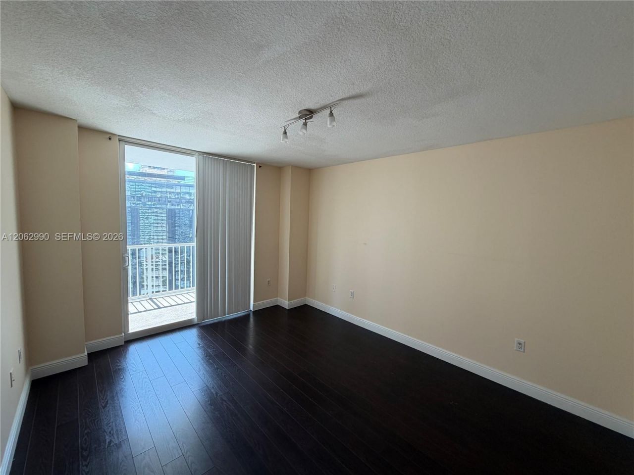 1250 S Miami Ave , Unit 1912, Miami, FL 33130 Photo