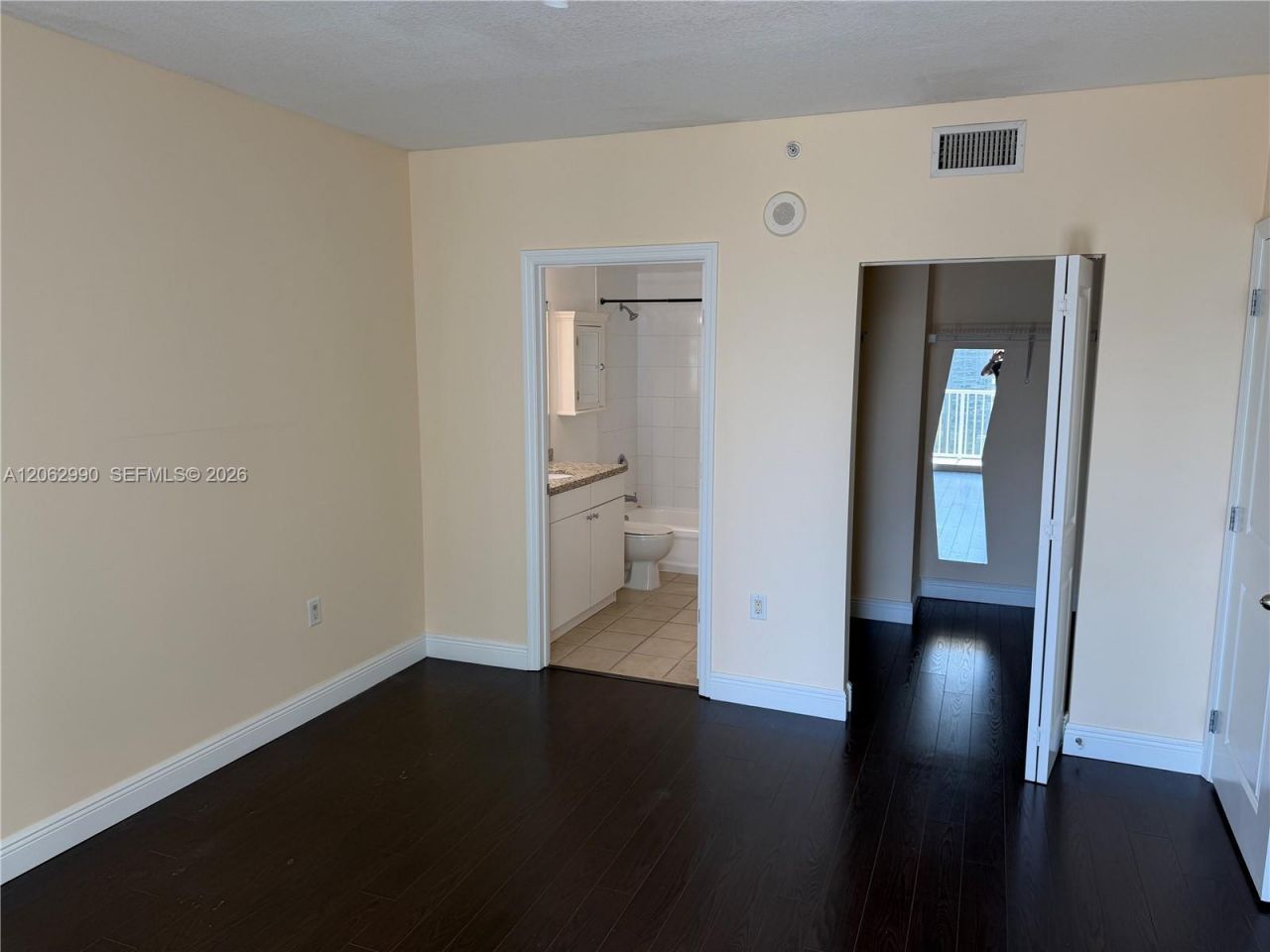 1250 S Miami Ave , Unit 1912, Miami, FL 33130 Photo