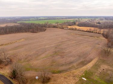 00 Wingo Road and KY 121 , Unit 00, Mayfield, KY 42066