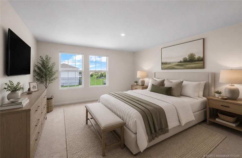359 Clementine Road, Fort Pierce, FL 34981 Photo