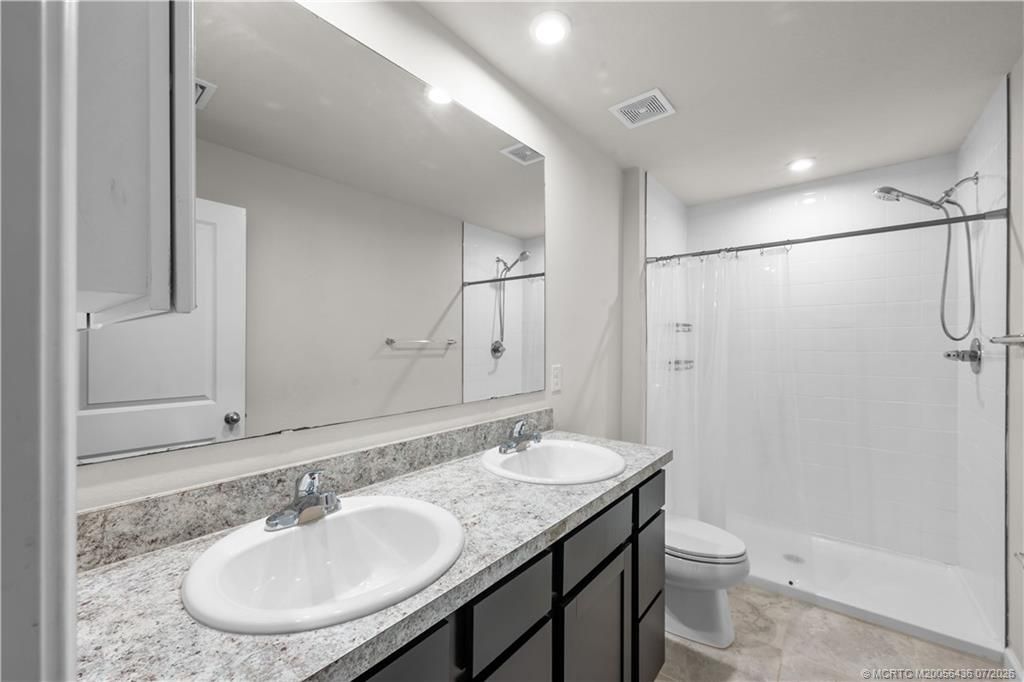 359 Clementine Road, Fort Pierce, FL 34981 Photo