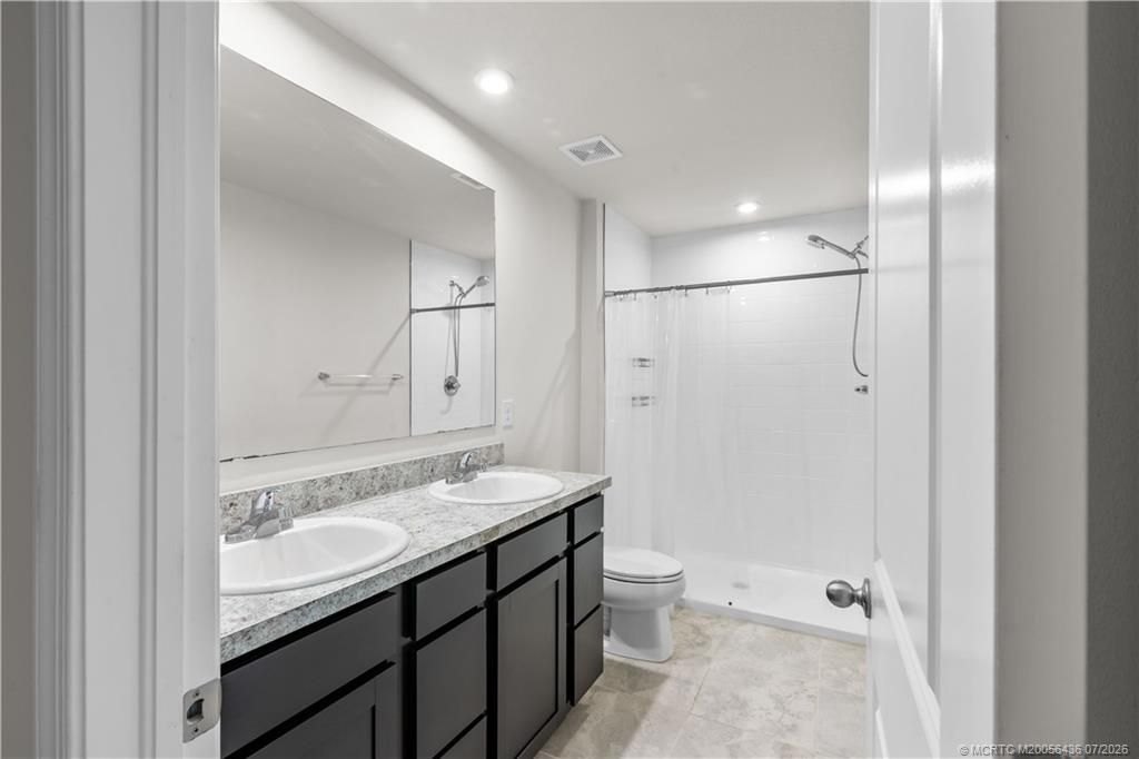 359 Clementine Road, Fort Pierce, FL 34981 Photo