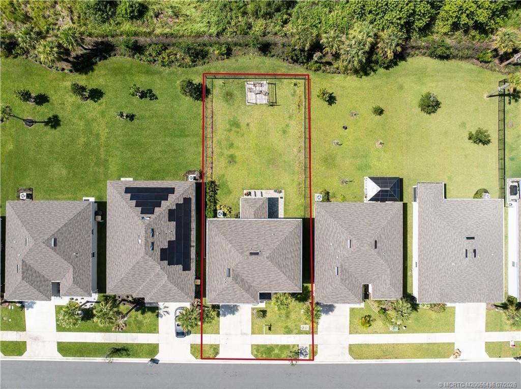 359 Clementine Road, Fort Pierce, FL 34981 Photo