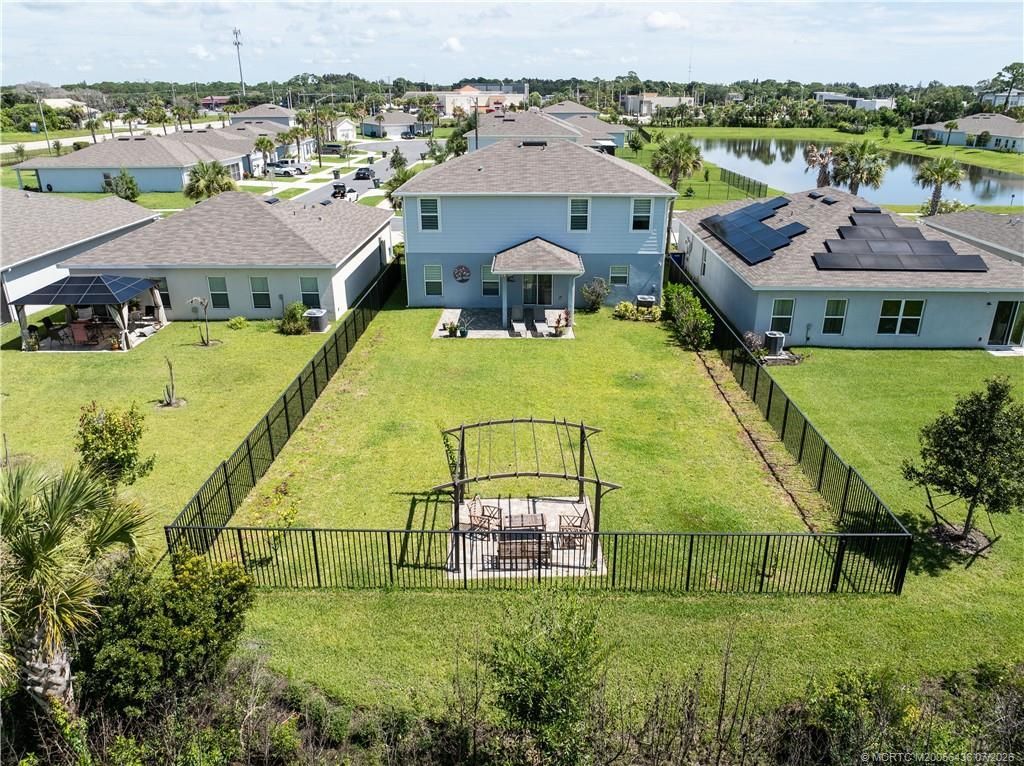 359 Clementine Road, Fort Pierce, FL 34981 Photo