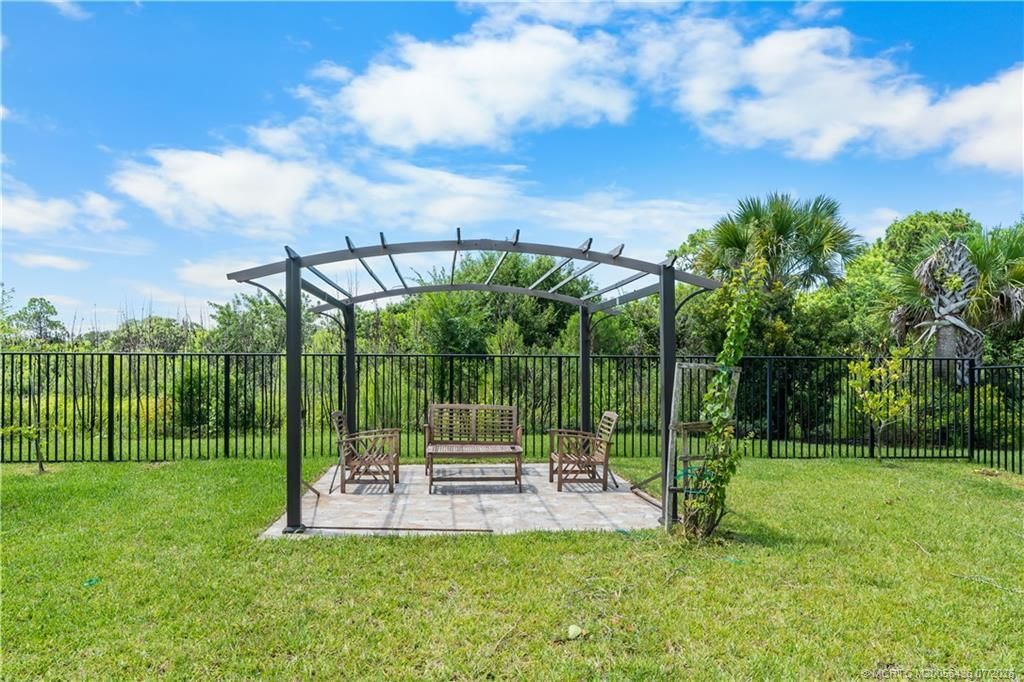 359 Clementine Road, Fort Pierce, FL 34981 Photo