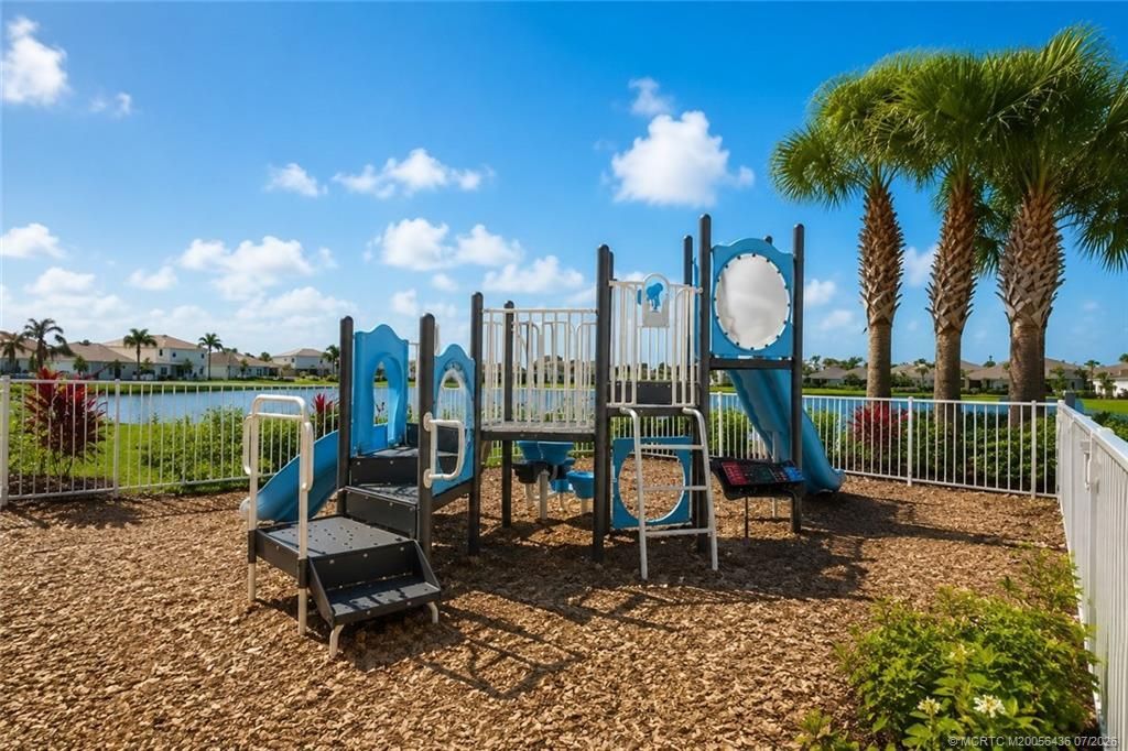 359 Clementine Road, Fort Pierce, FL 34981 Photo