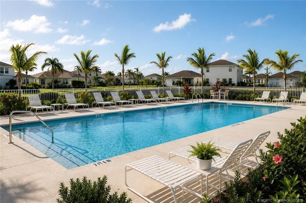 359 Clementine Road, Fort Pierce, FL 34981 Photo