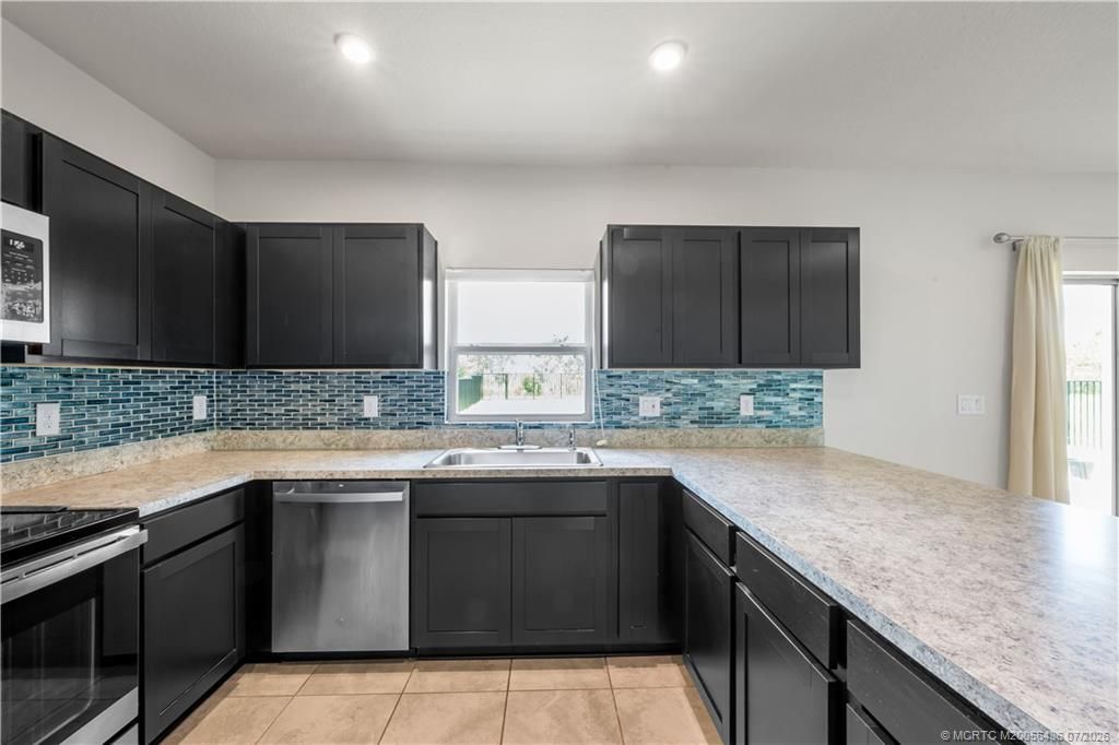 359 Clementine Road, Fort Pierce, FL 34981 Photo