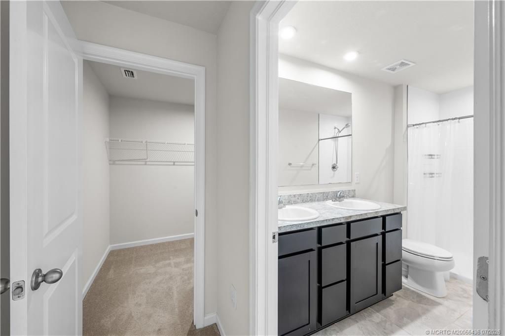 359 Clementine Road, Fort Pierce, FL 34981 Photo