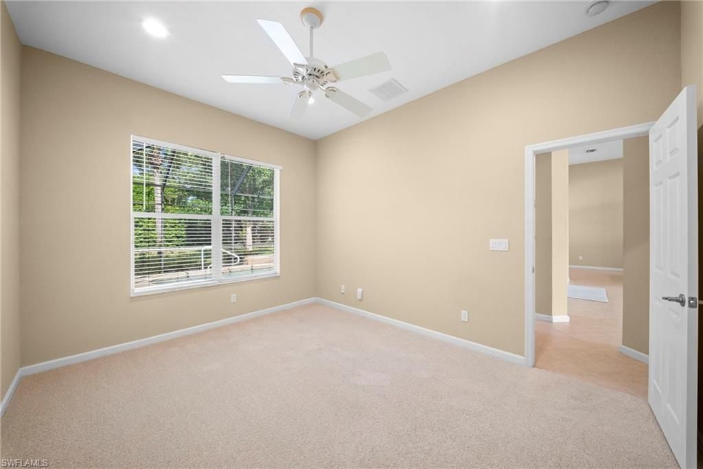 7914 Founders Cir , Naples, FL 34104 Photo
