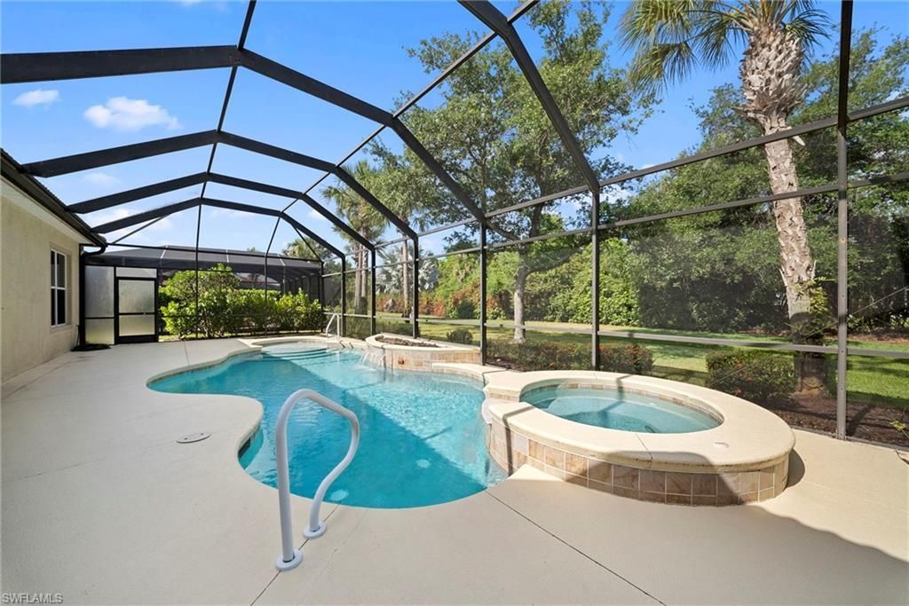 7914 Founders Cir , Naples, FL 34104 Photo