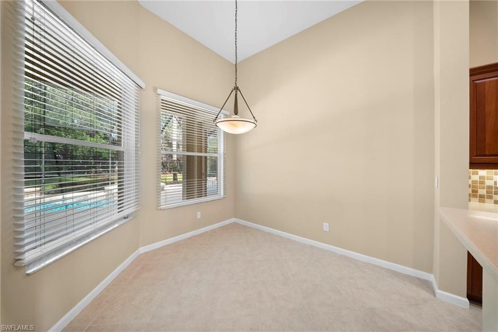 7914 Founders Cir , Naples, FL 34104 Photo