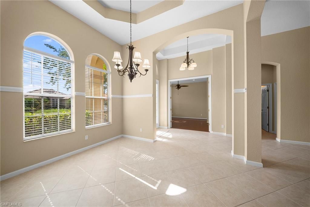 7914 Founders Cir , Naples, FL 34104 Photo