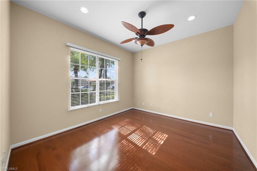 7914 Founders Cir , Naples, FL 34104 Photo