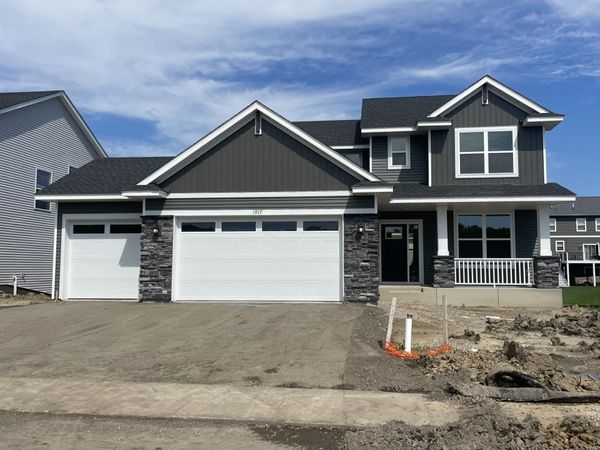 1917 Ravine Road, Carver, MN 55315