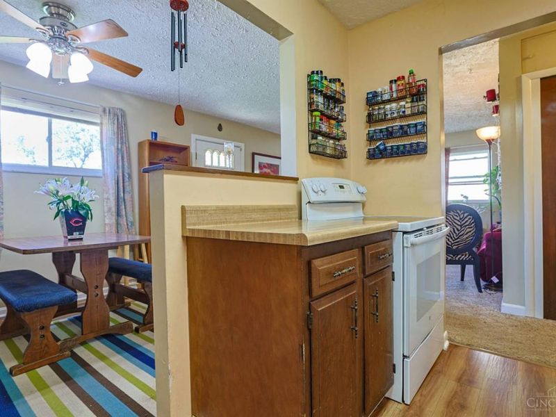 6624 Flagstone Court, Cincinnati, OH 45239 Photo 12