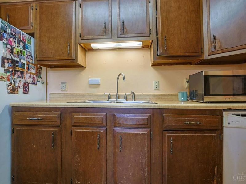 6624 Flagstone Court, Cincinnati, OH 45239 Photo 13