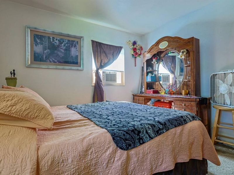 6624 Flagstone Court, Cincinnati, OH 45239 Photo 15