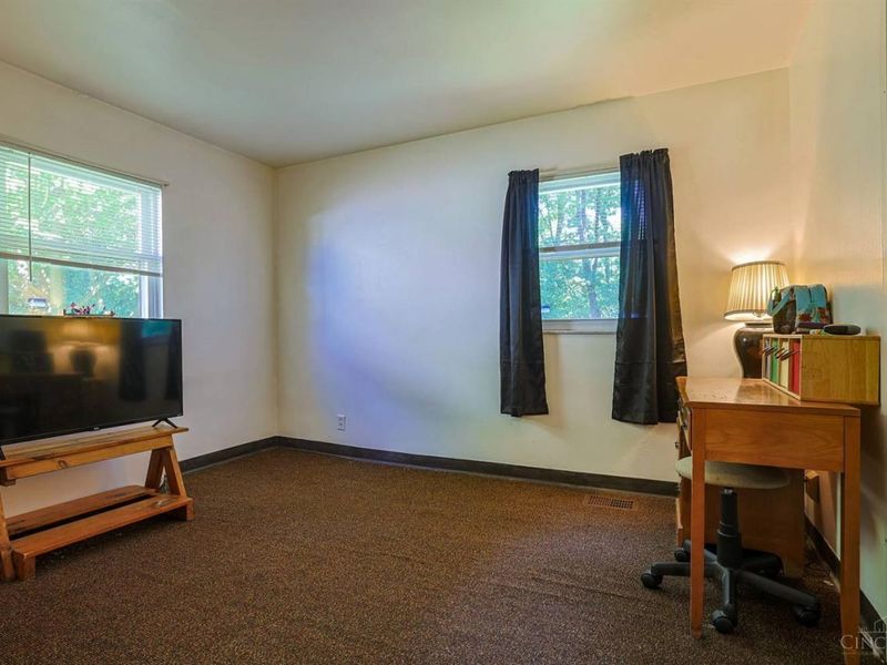 6624 Flagstone Court, Cincinnati, OH 45239 Photo 16