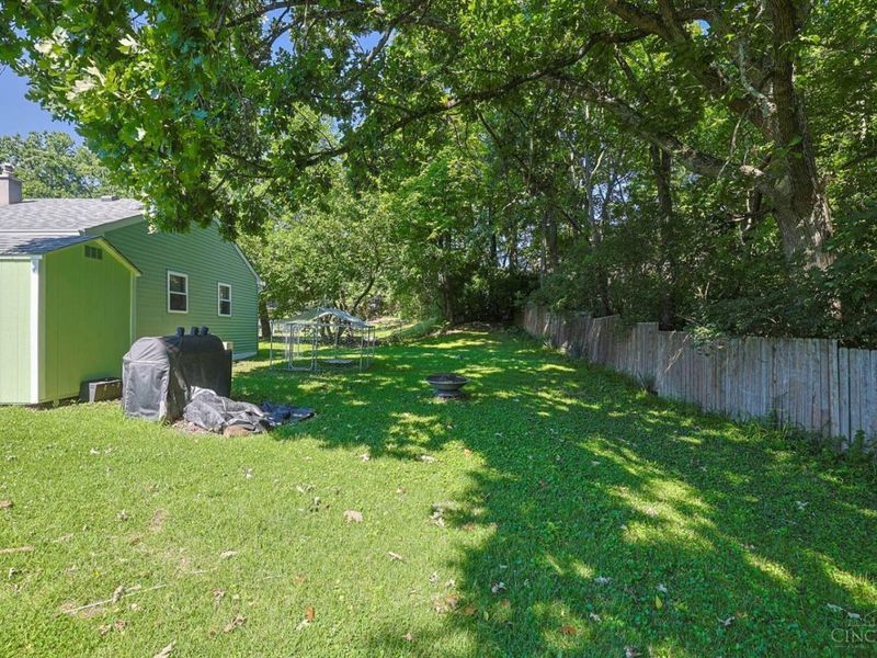 6624 Flagstone Court, Cincinnati, OH 45239 Photo 22