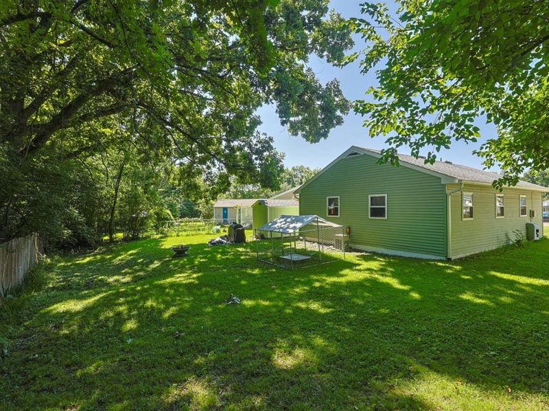 6624 Flagstone Court, Cincinnati, OH 45239 Photo 23