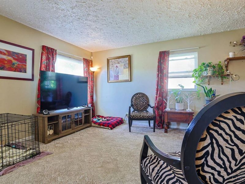 6624 Flagstone Court, Cincinnati, OH 45239 Photo 3