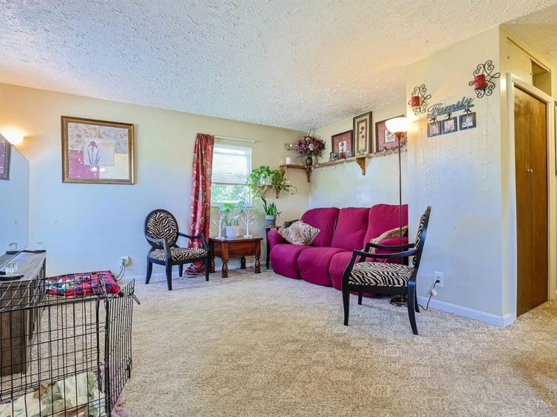 6624 Flagstone Court, Cincinnati, OH 45239 Photo 4
