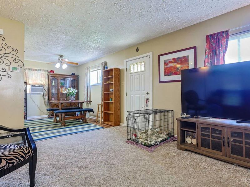 6624 Flagstone Court, Cincinnati, OH 45239 Photo 5