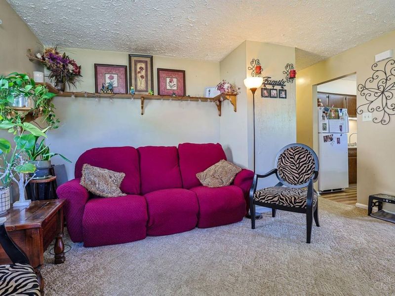 6624 Flagstone Court, Cincinnati, OH 45239 Photo 6