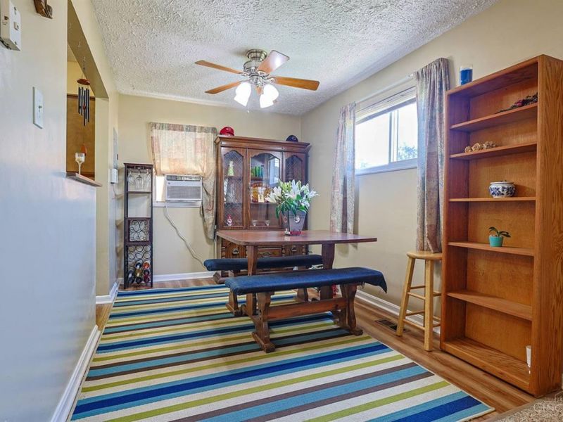 6624 Flagstone Court, Cincinnati, OH 45239 Photo 7